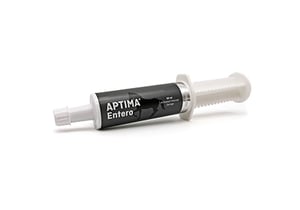 Aptima Entero 60ml