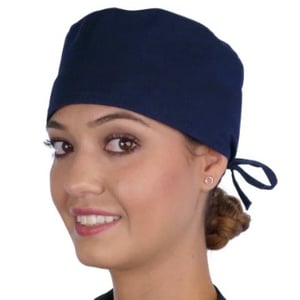 cepure ķirurģiskā