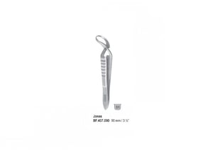 Veļas saspiednes 9cm