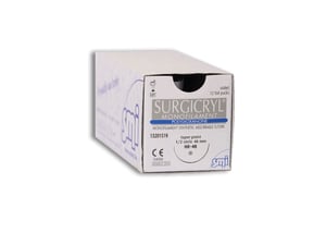 Surgicryl MONO