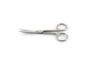 Šķēres operāciju, liektas, TR/SP