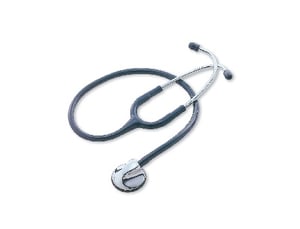 Fonendoskops REGALITE VET