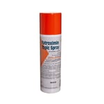 Fatroximin Topic Spray 250ml
