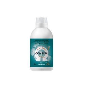 Papildbarība suņiem un kaķiem