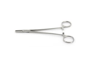 Adatu turētājs Mayo Hegar - 14cm