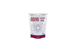 adiva-hepatic-canine