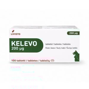 Primāras un sekundāras hipotireozes ārstēšanai