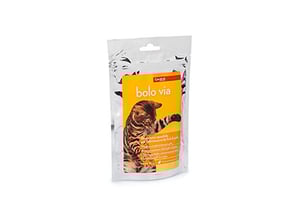 Bolo Via košļas 40g