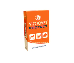 vizoovet protect