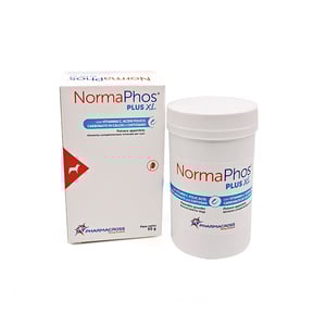 Normaphos plus XL
