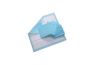 Absorbējošie paladziņi