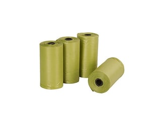 fekaliju-maisins-bio