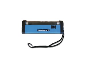 Lampa UV Wooda 4W, 366nm