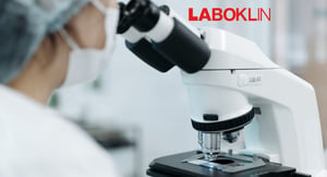 Materiāls par LABOKLIN fekāliju izmeklēšanas profiliem suņiem un kaķiem