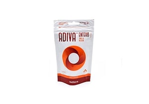 Adiva Entero Small & Medium N28
