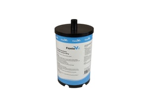 Fioniavet 90810