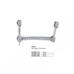 Mutes atpletējs suņiem