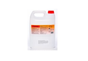 Etatatanols 5L