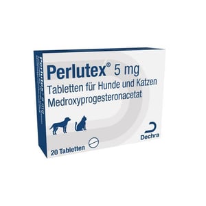 Perlutex 5mg