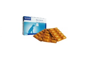 CalciDelice N30