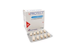 kPROTECT N120