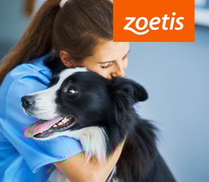 Zoetis un Simparica akcija