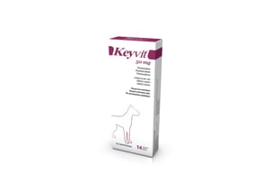 keyvit 50mg