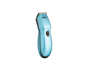 Kliperis Oster Mini