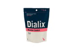 Dialix-bladder-control