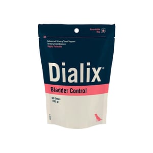 Dialix-bladder-control