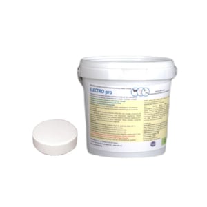 Papildbarība liellopiem, cūkām un baložiem