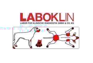 Laboklin
