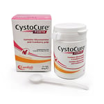 CystoCure Forte pulveris 30g