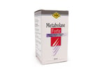 Metabolase Forte 100ml