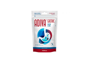 adiva gastric medium largel