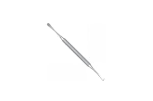 Zobu elevators Mead West