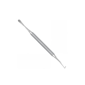 Zobu elevators Mead West