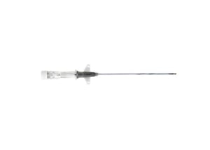 HighFlow Catheter