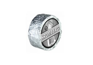 Darvas saite Kromberg