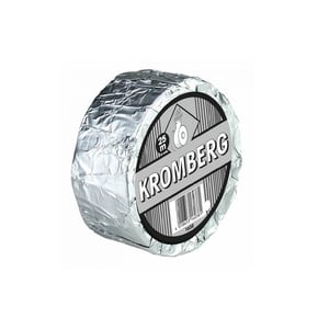 Darvas saite Kromberg