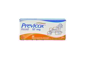 previcox 57mg