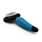 Ķemme Master Grooming Tools - Small