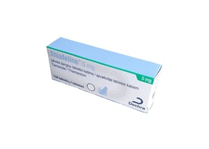 Thiafeline 5mg