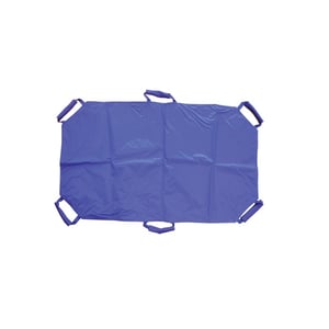 Neilona nestuves bez rāmja, ar rokturiem