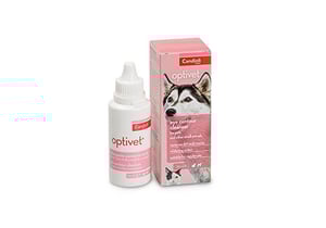 Optivet 50ml