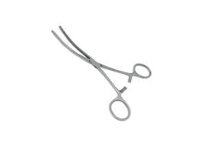 Doyen-baby-Forceps-18cm