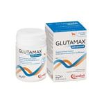 Papildbarība Glutamax advanced tabletes