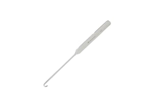 Katstrācijas āķis Snook Hook
