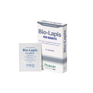 Bio-Lapis