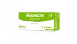 immunativ-balance-60